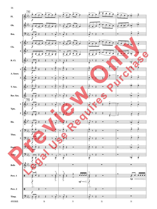 The Edge of Adventure | 小雅音樂 Hsiaoya Music