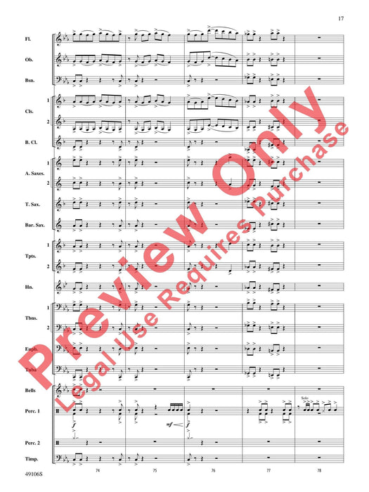 The Edge of Adventure | 小雅音樂 Hsiaoya Music