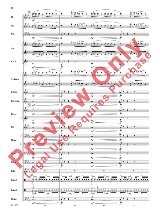 The Edge of Adventure | 小雅音樂 Hsiaoya Music