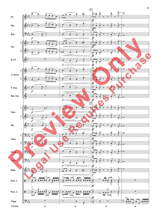 The Edge of Adventure | 小雅音樂 Hsiaoya Music