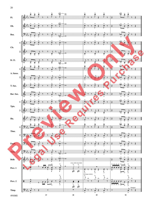 The Edge of Adventure | 小雅音樂 Hsiaoya Music