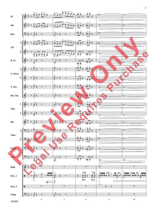 The Edge of Adventure | 小雅音樂 Hsiaoya Music