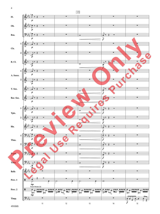 The Edge of Adventure | 小雅音樂 Hsiaoya Music