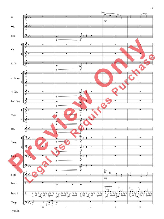 The Edge of Adventure | 小雅音樂 Hsiaoya Music