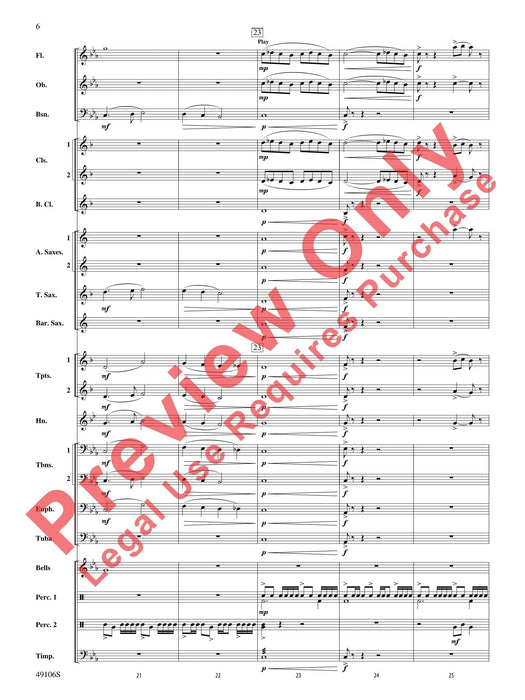 The Edge of Adventure | 小雅音樂 Hsiaoya Music