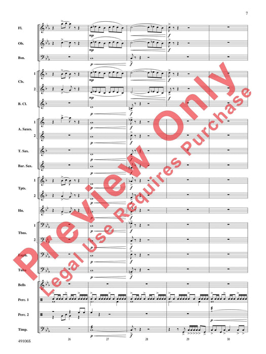 The Edge of Adventure | 小雅音樂 Hsiaoya Music