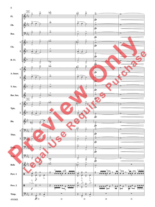 The Edge of Adventure | 小雅音樂 Hsiaoya Music