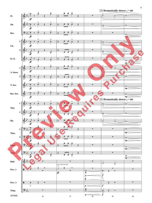 The Edge of Adventure | 小雅音樂 Hsiaoya Music