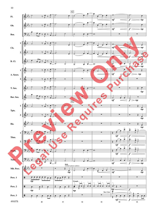 Sonoran Sunrise | 小雅音樂 Hsiaoya Music