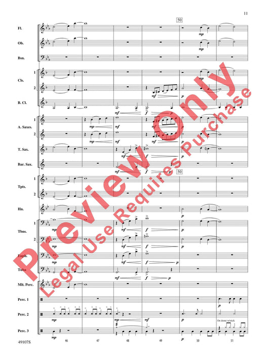 Sonoran Sunrise | 小雅音樂 Hsiaoya Music