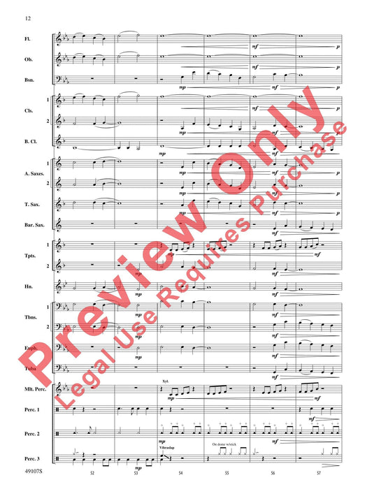 Sonoran Sunrise | 小雅音樂 Hsiaoya Music