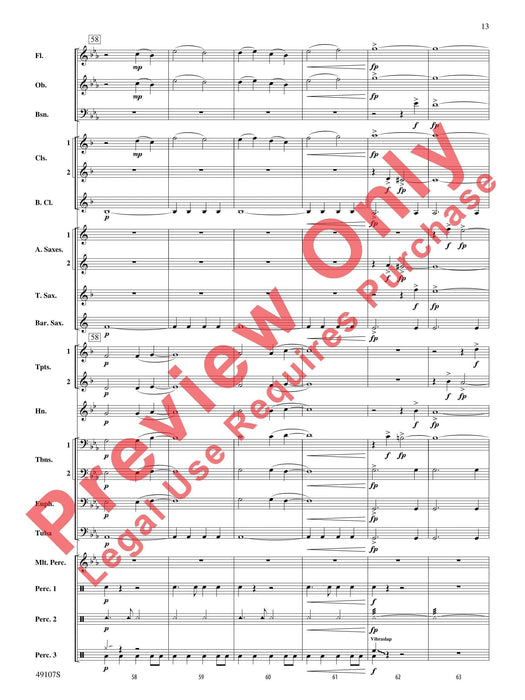 Sonoran Sunrise | 小雅音樂 Hsiaoya Music