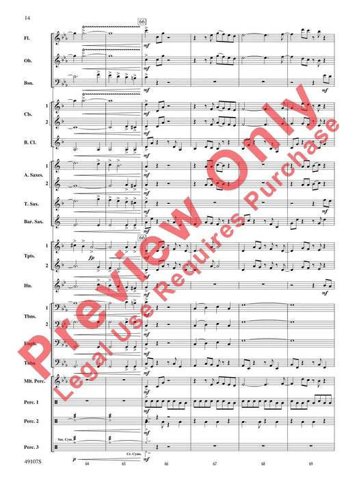 Sonoran Sunrise | 小雅音樂 Hsiaoya Music