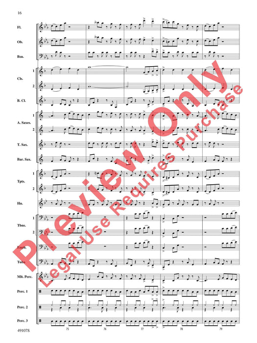 Sonoran Sunrise | 小雅音樂 Hsiaoya Music