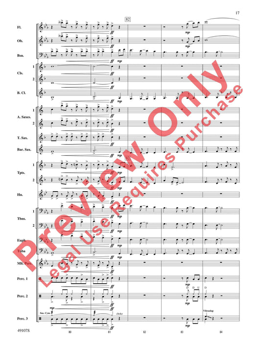 Sonoran Sunrise | 小雅音樂 Hsiaoya Music