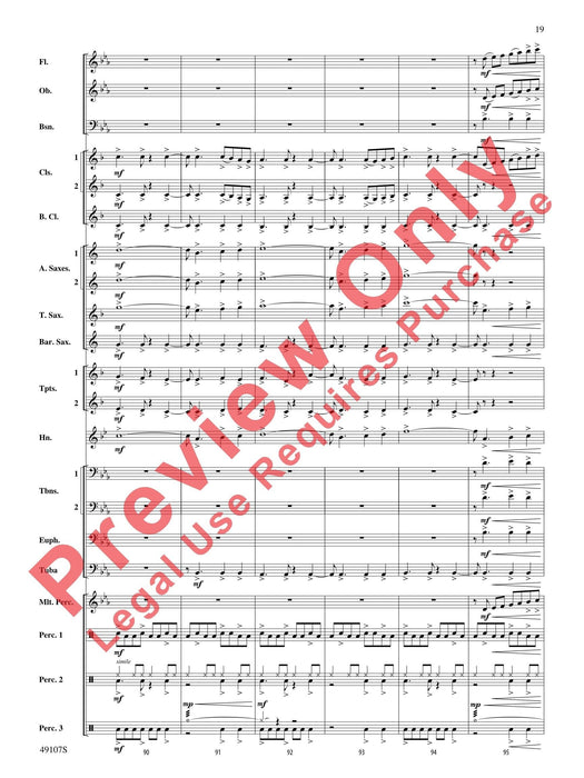 Sonoran Sunrise | 小雅音樂 Hsiaoya Music