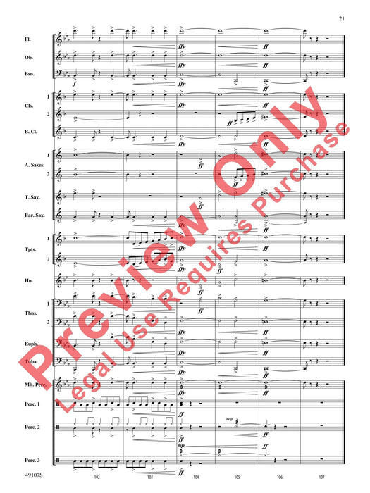 Sonoran Sunrise | 小雅音樂 Hsiaoya Music