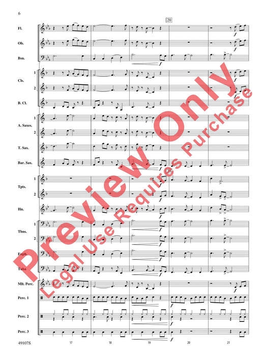 Sonoran Sunrise | 小雅音樂 Hsiaoya Music