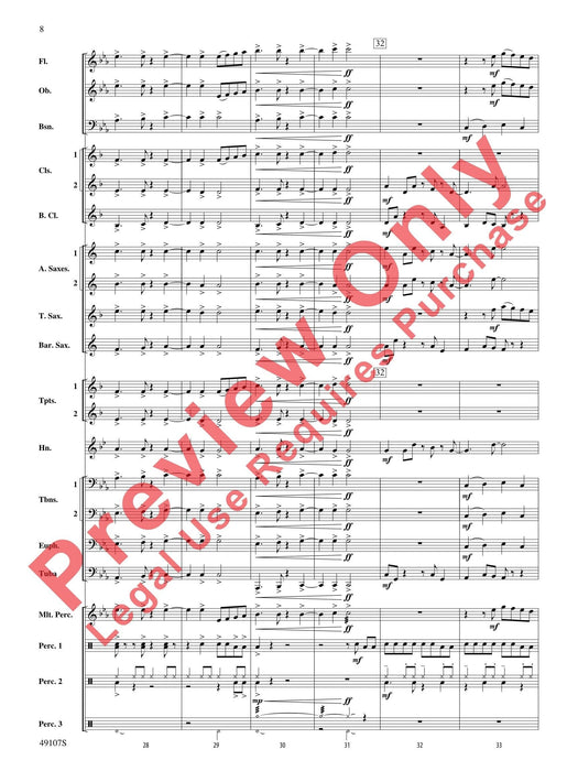 Sonoran Sunrise | 小雅音樂 Hsiaoya Music