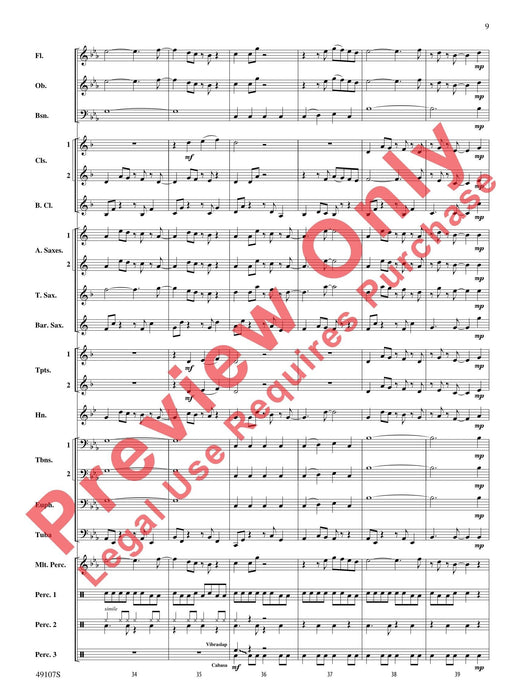 Sonoran Sunrise | 小雅音樂 Hsiaoya Music