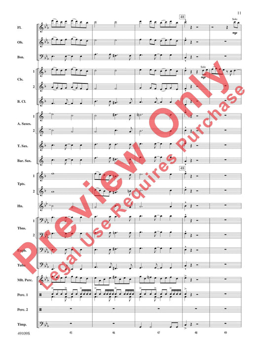 Tension | 小雅音樂 Hsiaoya Music