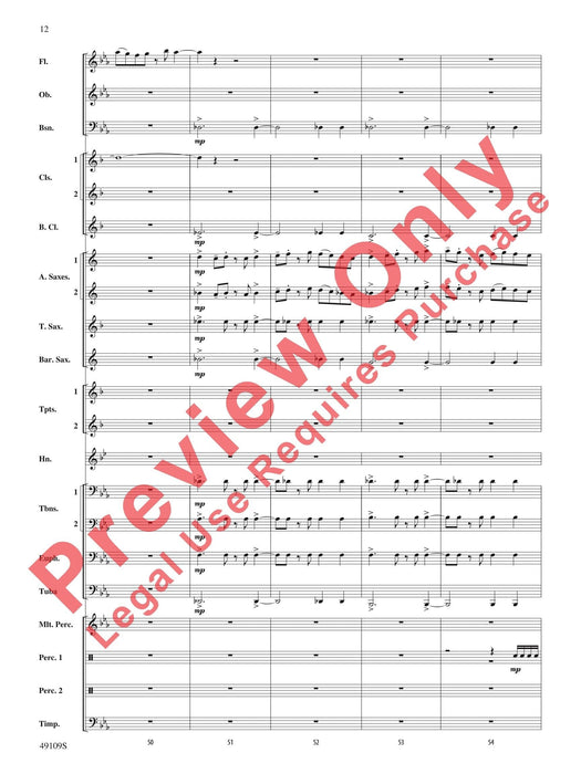 Tension | 小雅音樂 Hsiaoya Music