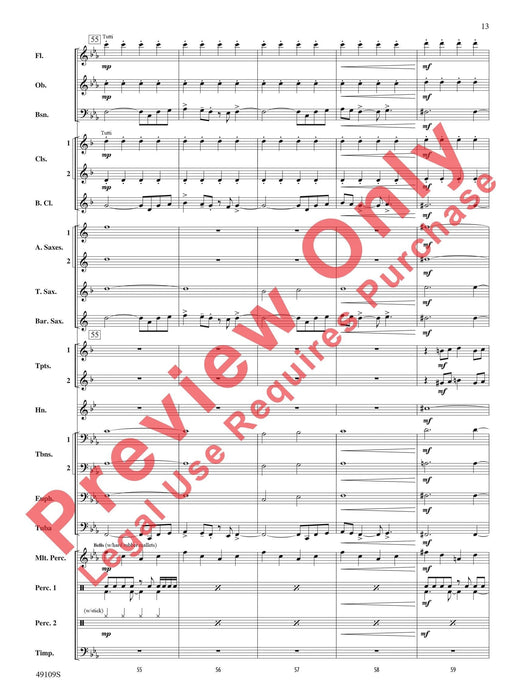 Tension | 小雅音樂 Hsiaoya Music