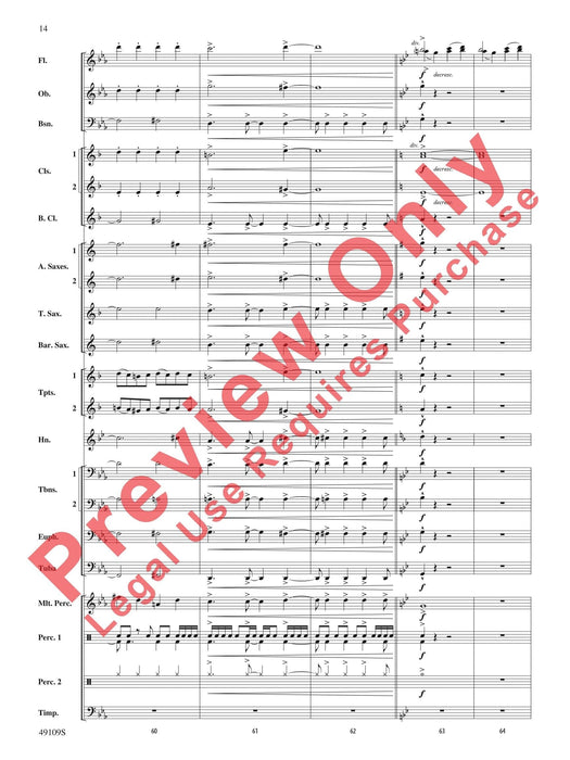 Tension | 小雅音樂 Hsiaoya Music