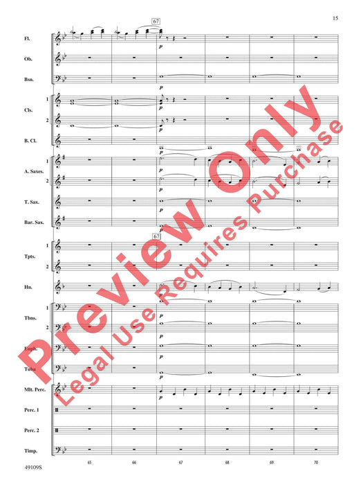 Tension | 小雅音樂 Hsiaoya Music