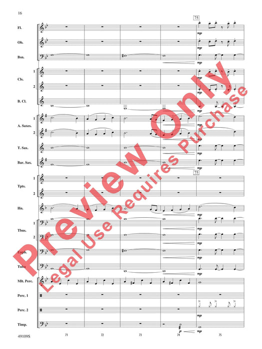 Tension | 小雅音樂 Hsiaoya Music