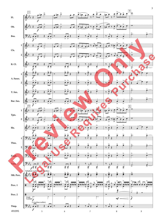 Tension | 小雅音樂 Hsiaoya Music