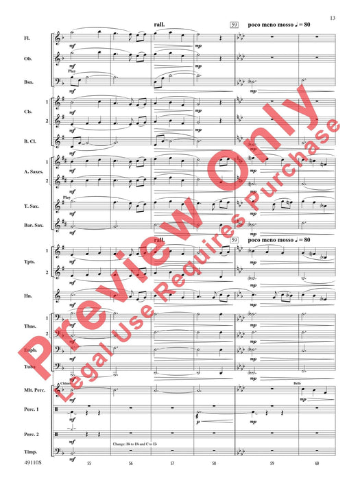 Where the Heavens Meet Earth | 小雅音樂 Hsiaoya Music