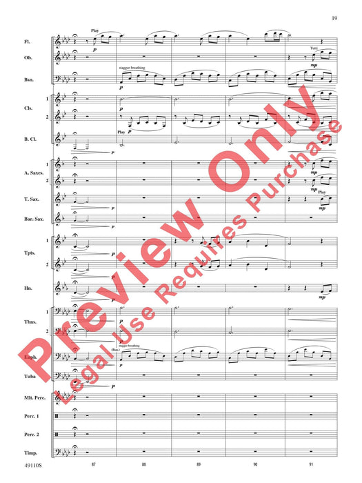 Where the Heavens Meet Earth | 小雅音樂 Hsiaoya Music