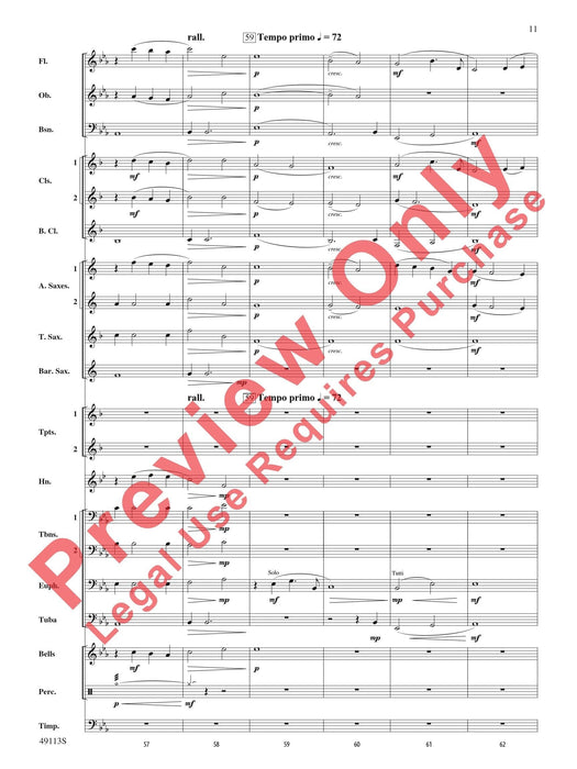 South Shore Soliloquy | 小雅音樂 Hsiaoya Music