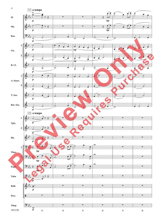 South Shore Soliloquy | 小雅音樂 Hsiaoya Music