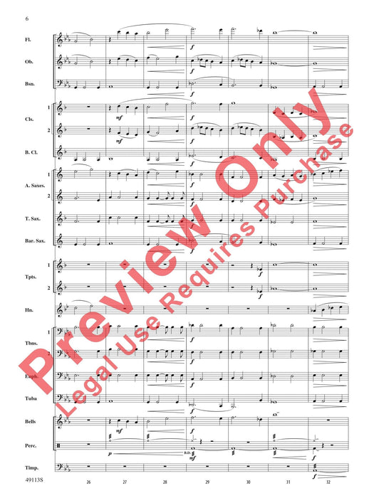 South Shore Soliloquy | 小雅音樂 Hsiaoya Music