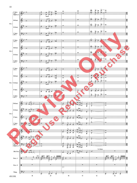 Where Stand the Dauntless | 小雅音樂 Hsiaoya Music