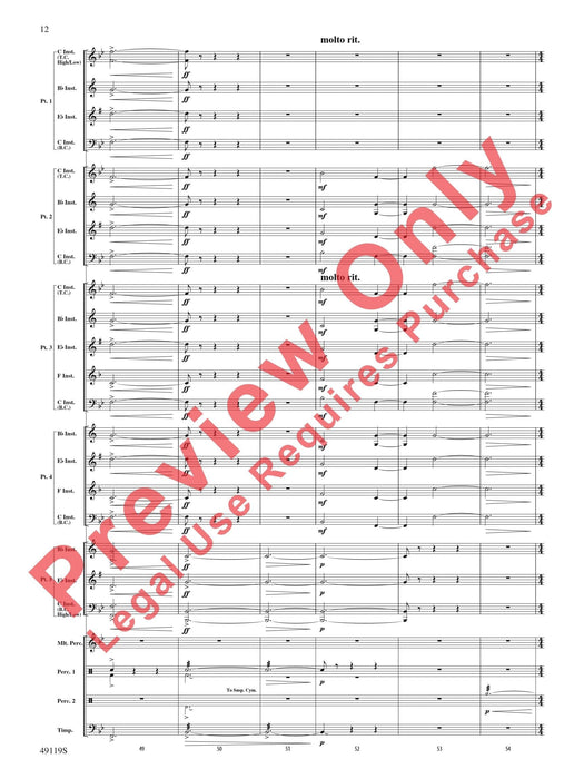 Where Stand the Dauntless | 小雅音樂 Hsiaoya Music