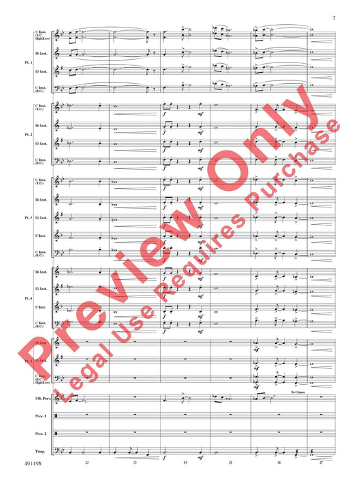 Where Stand the Dauntless | 小雅音樂 Hsiaoya Music