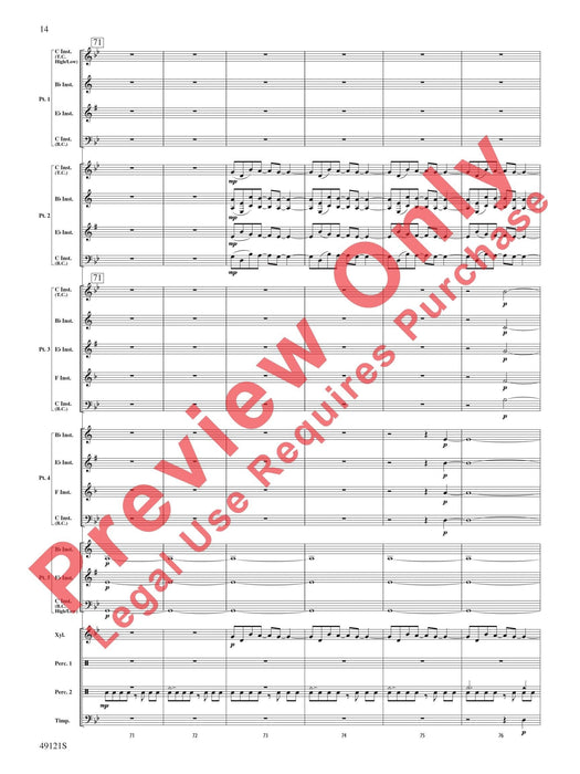 Escape Route | 小雅音樂 Hsiaoya Music