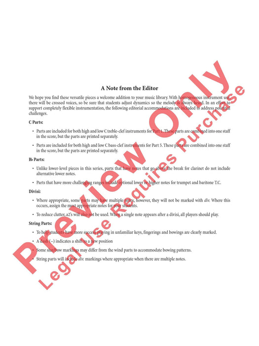 Escape Route | 小雅音樂 Hsiaoya Music