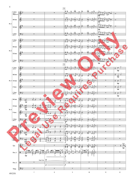 Escape Route | 小雅音樂 Hsiaoya Music