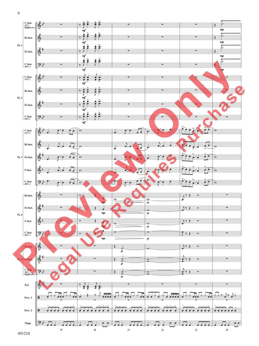 Escape Route | 小雅音樂 Hsiaoya Music