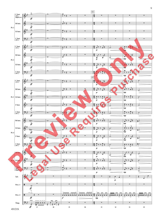 Escape Route | 小雅音樂 Hsiaoya Music