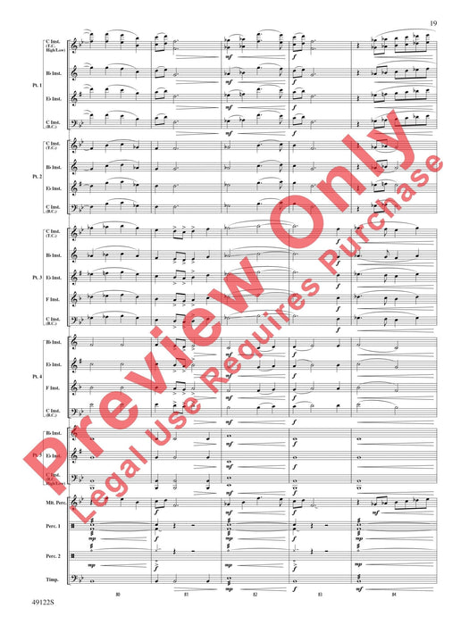 Ride Through the Valley | 小雅音樂 Hsiaoya Music