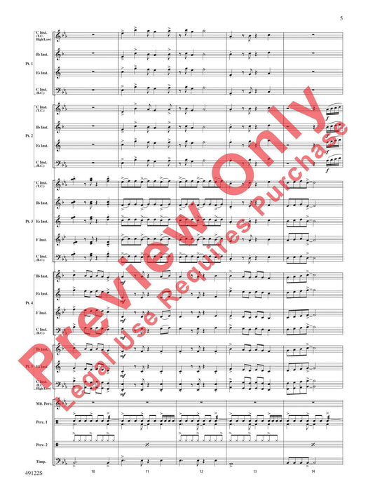 Ride Through the Valley | 小雅音樂 Hsiaoya Music