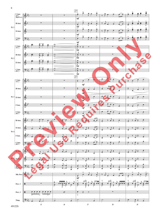 Ride Through the Valley | 小雅音樂 Hsiaoya Music