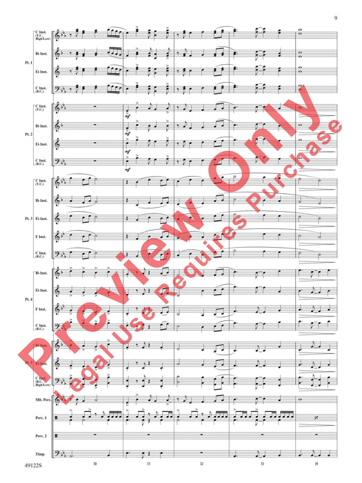 Ride Through the Valley | 小雅音樂 Hsiaoya Music