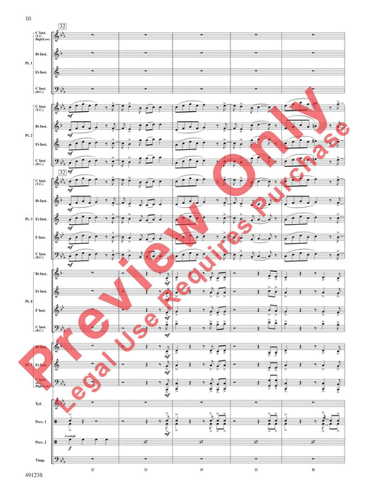 Flamingo Road | 小雅音樂 Hsiaoya Music