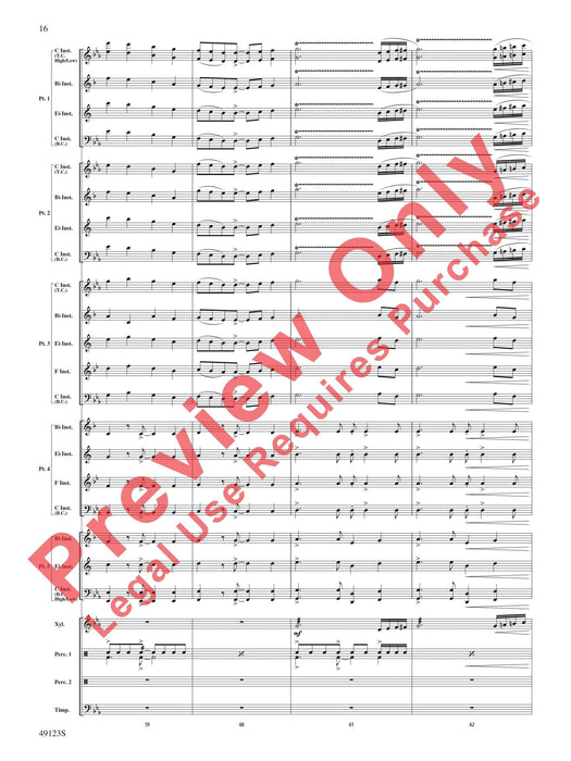 Flamingo Road | 小雅音樂 Hsiaoya Music